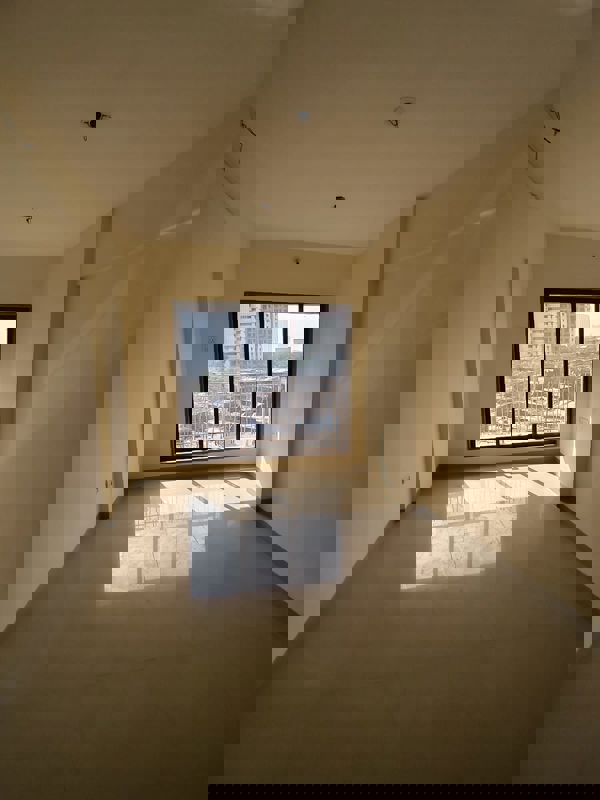 2 BHK 712 Sq.Ft. Apartment in Je and Vee Vrindavan