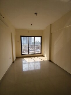 2 BHK Apartment For Rent in Je and Vee Vrindavan