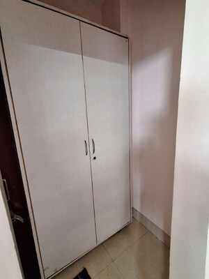 Furnished Amenities in 2 BHK Builder Floor at Sector 46 – for Rent