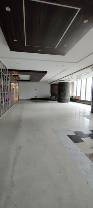  Office Space For Rent in Kamala Mills, Lower Parel