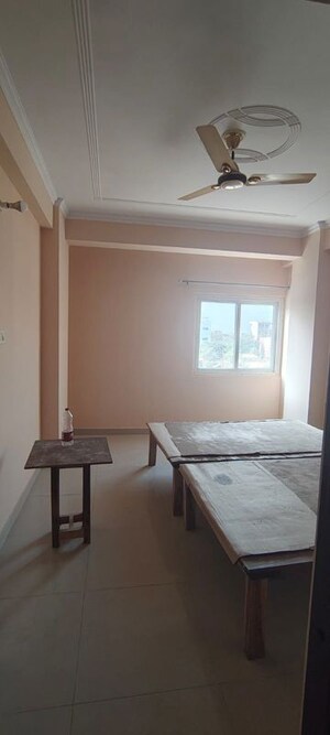 Room in 2 BHK Builder Floor at UPAVP Vrindavan Yojana, Vrindavan Yojna – for Rent