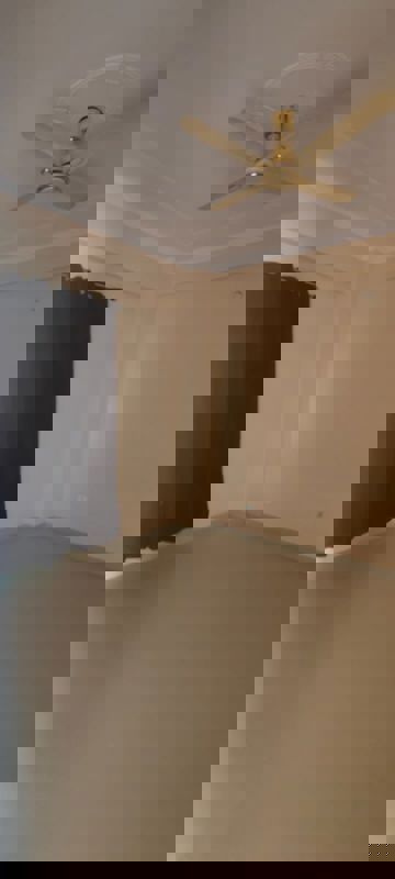 2 BHK + Servant Room 1245 Sq.Ft. Builder Floor in UPAVP Vrindavan Yojana