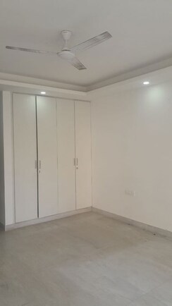 4 BHK + Pooja Room Builder Floor For Rent in Eros Rosewood City