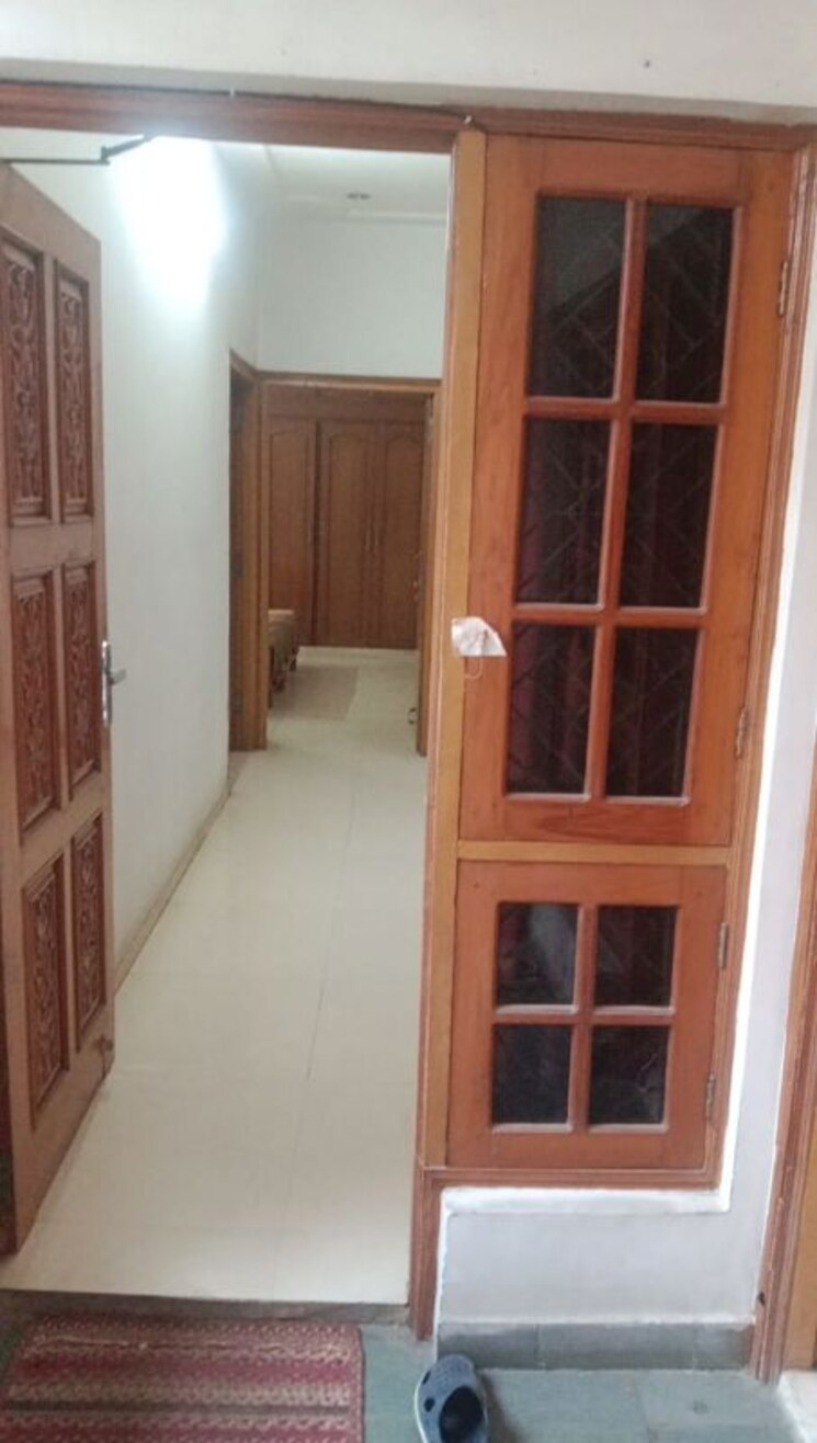 Other, nehru-enclave 3 Bedroom 1650 Sq.Ft. Apartment In Gomti Nagar Lucknow 9810668