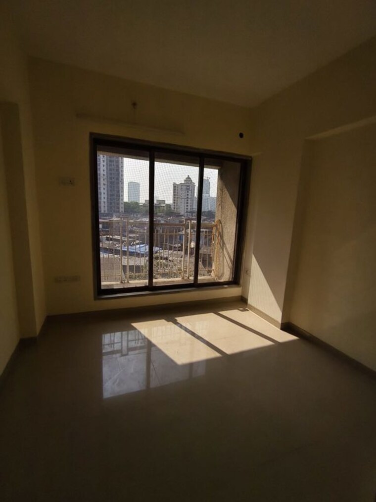 Room, conwood-astoria 1 Bedroom 507 Sq.Ft. Apartment In Goregaon East Mumbai 9810669