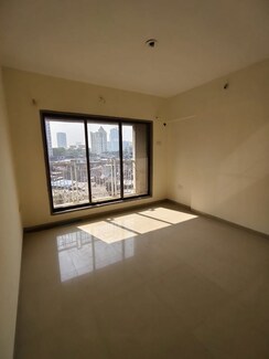 1 BHK Apartment For Rent in Conwood Astoria