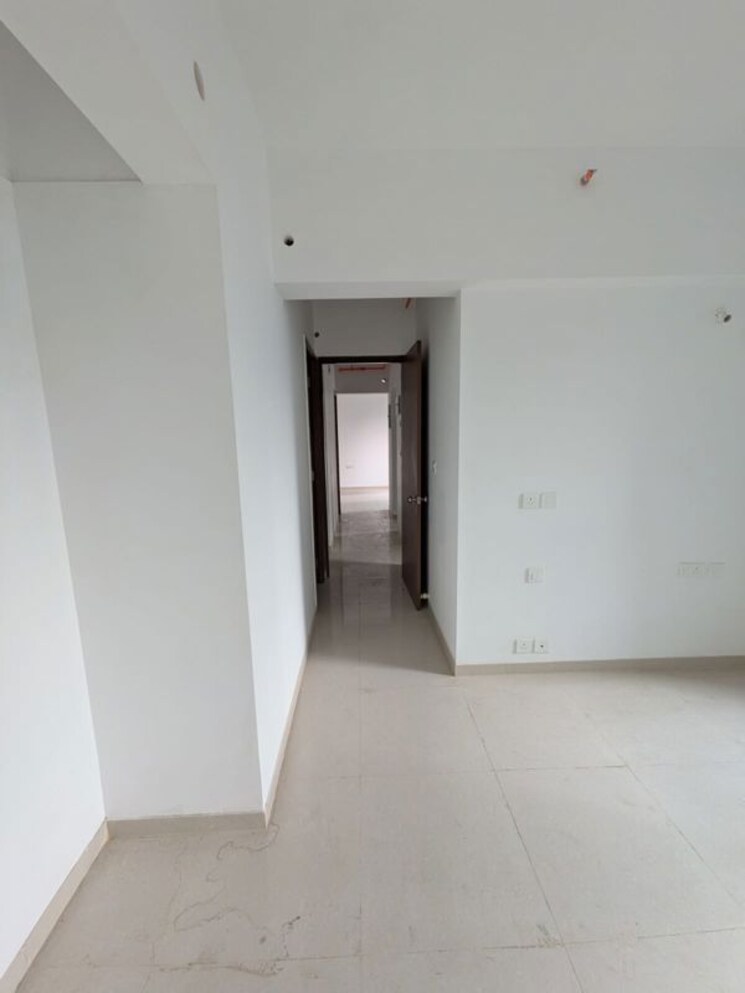 Room, kalpataru-immensa-b 2 Bedroom 598 Sq.Ft. Apartment In Kolshet Road Thane 9810671