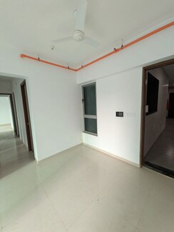 2 BHK + Pooja Room Apartment For Sale in Kalpataru Immensa B