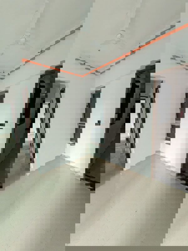 2 BHK + Pooja Room Apartment For Sale in Kalpataru Immensa B