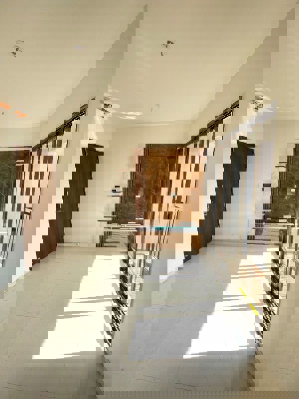 2 BHK Apartment For Rent in Runwal Eirene