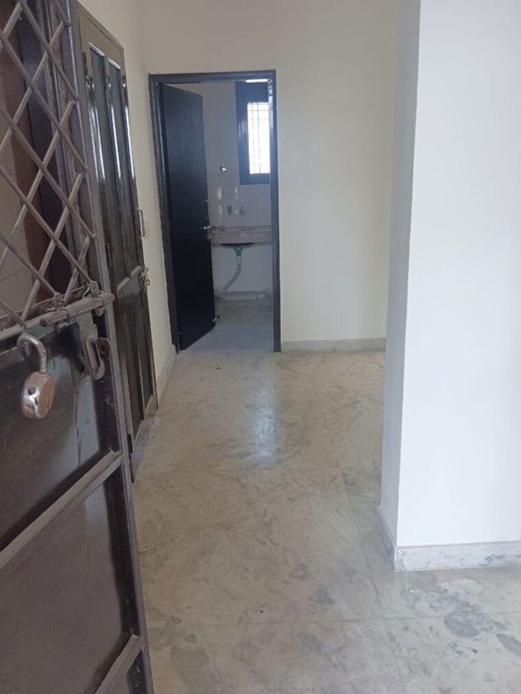 Balcony, ansal-plaza-sector-23 2 Bedroom 1250 Sq.Ft. Apartment In Sector 23 Gurgaon 9810702