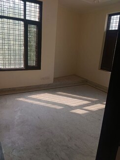 2 BHK + Pooja Room Apartment For Rent in Ansal Plaza Sector-23