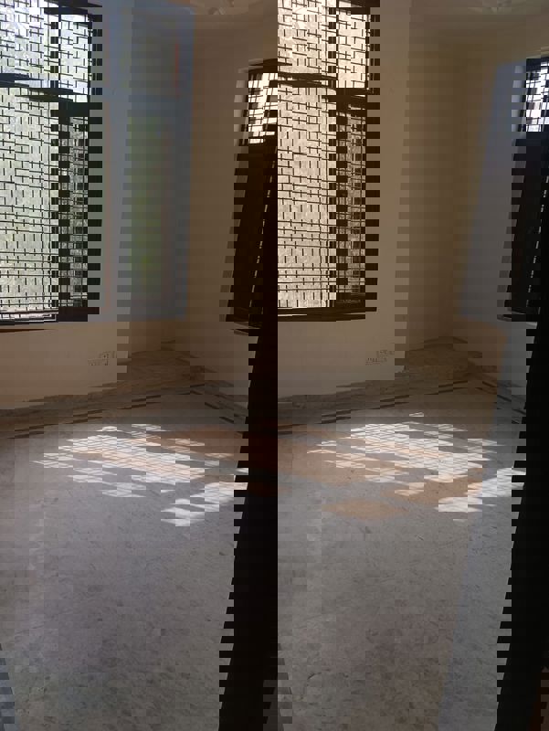 2 BHK + Pooja Room Apartment For Rent in Ansal Plaza Sector-23