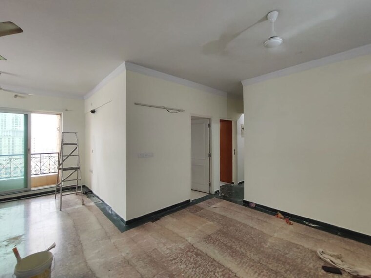 Room, hiranandani-bloomingdale 3 Bedroom 1375 Sq.Ft. Apartment In Ghodbunder Road Thane 9810708