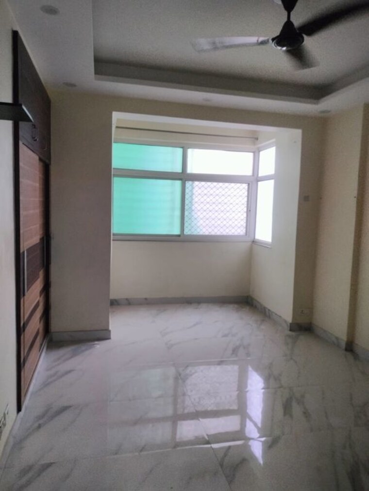 Room, nimbus-the-hyde-park 3 Bedroom 1320 Sq.Ft. Apartment In Sector 78 Noida 9810717