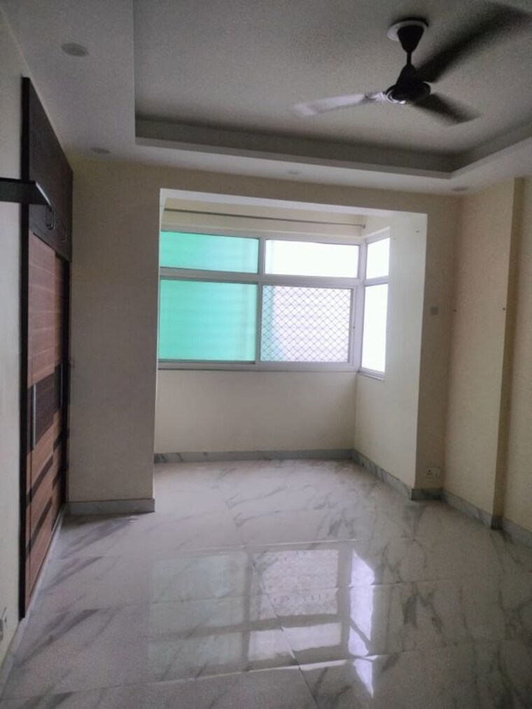 Room, nimbus-the-hyde-park 3 Bedroom 1320 Sq.Ft. Apartment In Sector 78 Noida 9810717