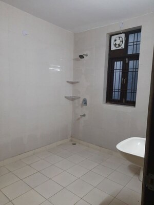 2.5 BHK Builder Floor For Rent in Ansal Plaza Sector-23, Sector 23