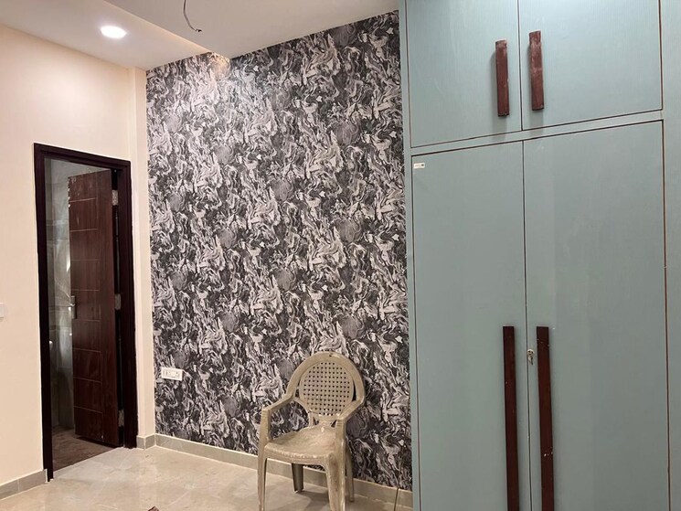 undefined, malhour 3 Bedroom 1600 Sq.Ft. Independent House In Malhour Lucknow 9810720