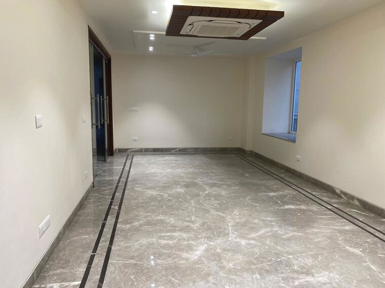 Room, panchsheel park 4 Bedroom 5600 Sq.Ft. Builder Floor In Panchsheel Park Delhi 9810715
