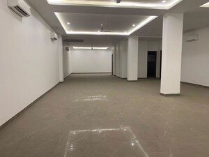 Room in 4 BHK Builder Floor at Panchsheel Park – for Rent