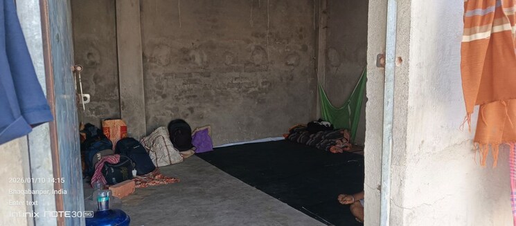  Parking, nazirabad Commercial Warehouse 5500 Sq.Ft. In Nazirabad Kolkata 9810725