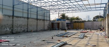  Warehouse For Rent in Nazirabad