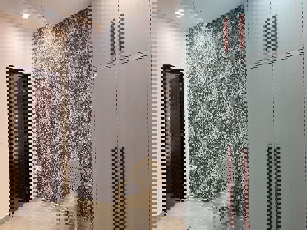 3 BHK + Pooja Room,Study Room,Extra Room Independent House For Rent in Malhour