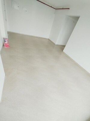 Room in 3 BHK Apartment at Naman Habitat, Andheri West – for Sale