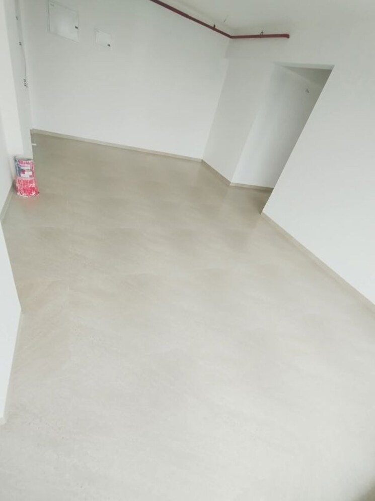 Room, naman-habitat 3 Bedroom 1025 Sq.Ft. Apartment In Andheri West Mumbai 9322520