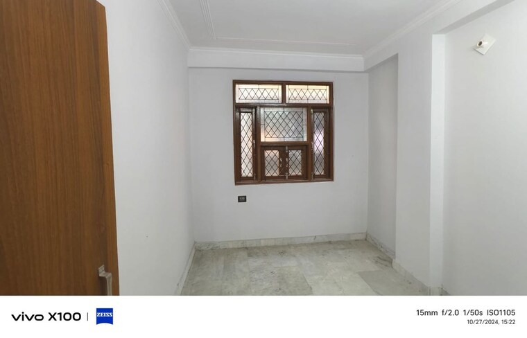 Room, shaheen bagh 3 Bedroom 810 Sq.Ft. Apartment In Shaheen Bagh Delhi 9810737