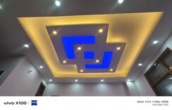 3 BHK Apartment For Sale in Shaheen Bagh