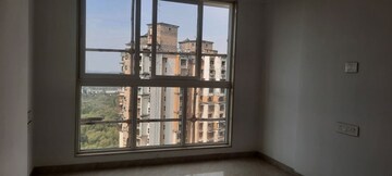 Room in 2 BHK Apartment at Goodbuild Shepherd Horizon, Andheri West – for Sale
