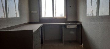Room in 2 BHK Apartment at Goodbuild Shepherd Horizon, Andheri West – for Sale