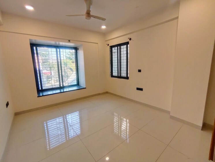 Room, hsr layout 3 Bedroom 1900 Sq.Ft. Apartment In Hsr Layout Bangalore 9661277