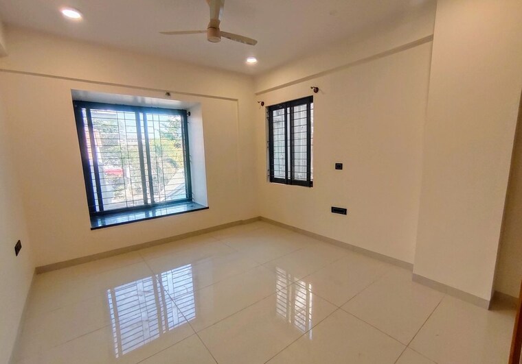 Room, hsr layout 3 Bedroom 1900 Sq.Ft. Apartment In Hsr Layout Bangalore 9661277