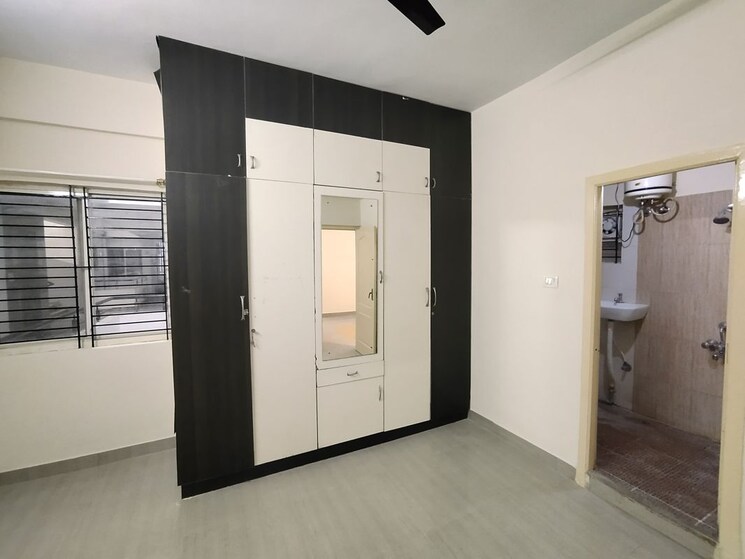 Room, hsr layout 3 Bedroom 1425 Sq.Ft. Apartment In Hsr Layout Bangalore 9581729