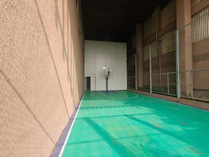 4 BHK Apartment – Exterior View View at Lodha Bellagio, Powai - for Sale