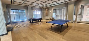 4 BHK Apartment – Exterior View View at Lodha Bellagio, Powai - for Sale