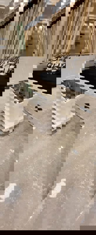 2 BHK + Pooja Room 789 Sq.Ft. Apartment in Lodha Casa Royale Grande