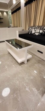 2 BHK + Pooja Room 789 Sq.Ft. Apartment in Lodha Casa Royale Grande