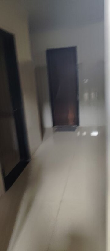 Floor Plan in  Office Space at Madinaguda – for Sale