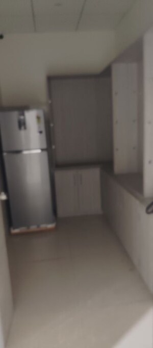 Building Lobby in  Office Space at Madinaguda – for Sale