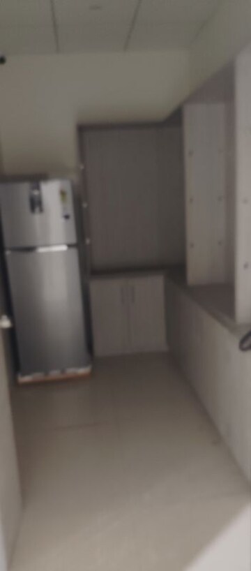 Building Lobby in  Office Space at Madinaguda – for Sale