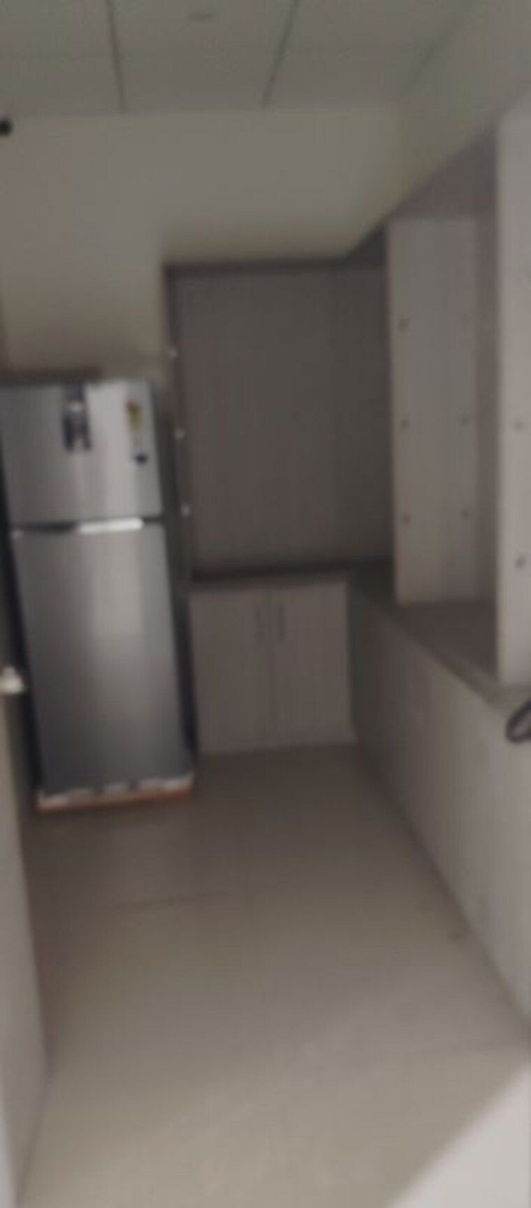 undefined, madinaguda Commercial Office Space 32000 Sq.Ft. In Madinaguda Hyderabad 9810744