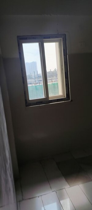 Floor Plan in  Office Space at Madinaguda – for Sale