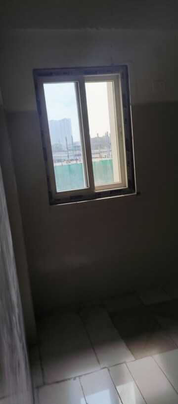 Floor Plan in  Office Space at Madinaguda – for Sale