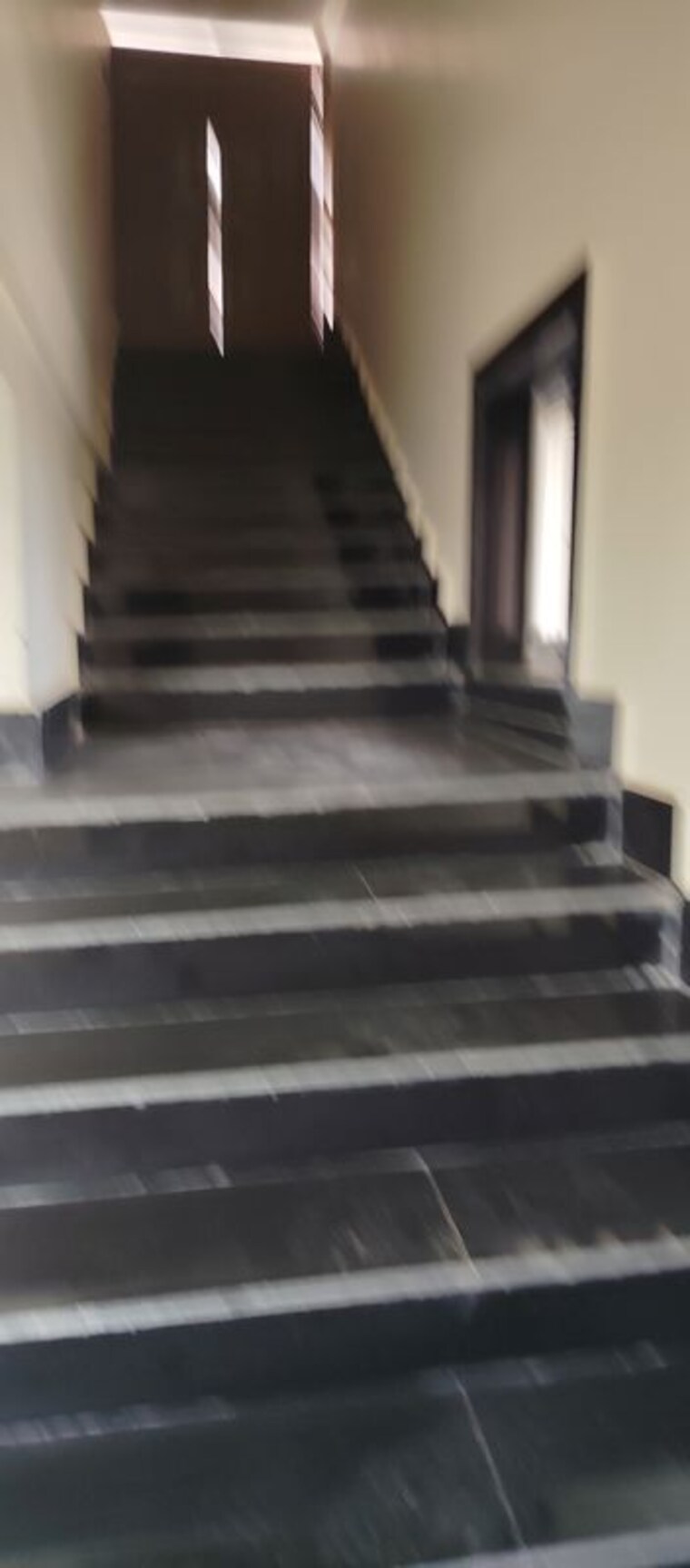undefined, madinaguda Commercial Office Space 32000 Sq.Ft. In Madinaguda Hyderabad 9810744