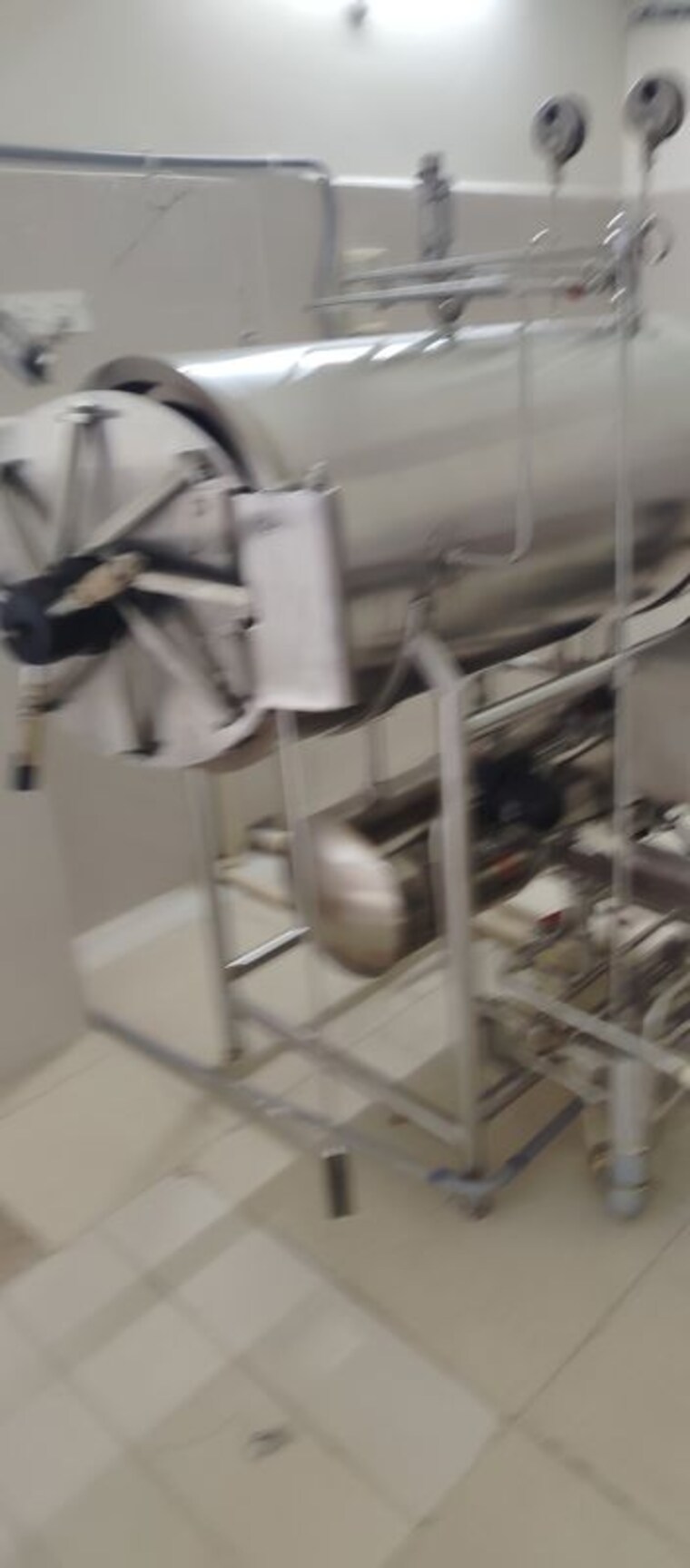 undefined, madinaguda Commercial Office Space 32000 Sq.Ft. In Madinaguda Hyderabad 9810744