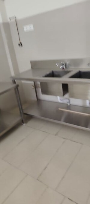 Furnished Amenities in  Office Space at Madinaguda – for Sale