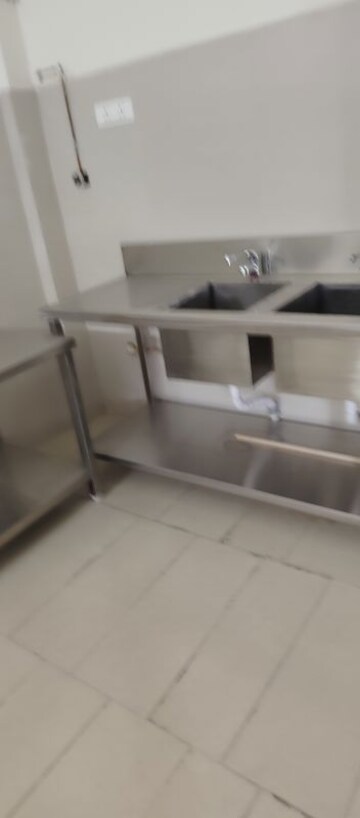 Furnished Amenities in  Office Space at Madinaguda – for Sale